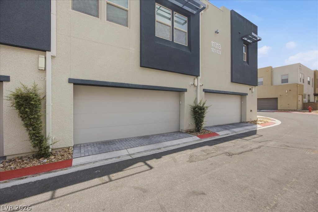 11313 Vision Peak Avenue 102