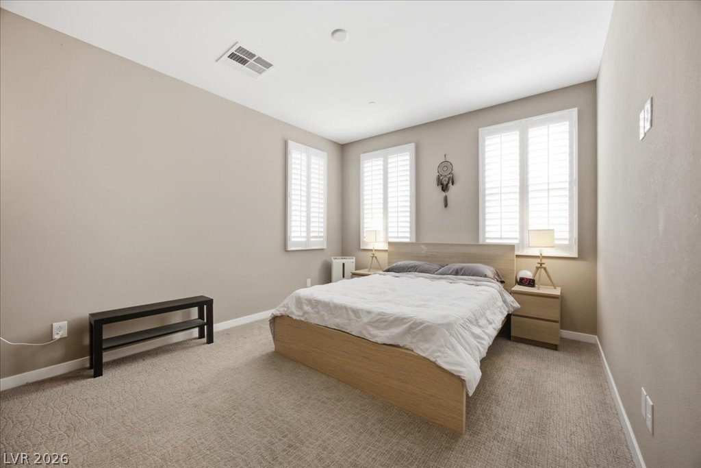 11313 Vision Peak Avenue 102