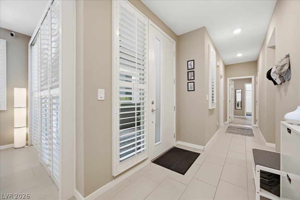 11313 Vision Peak Avenue 102