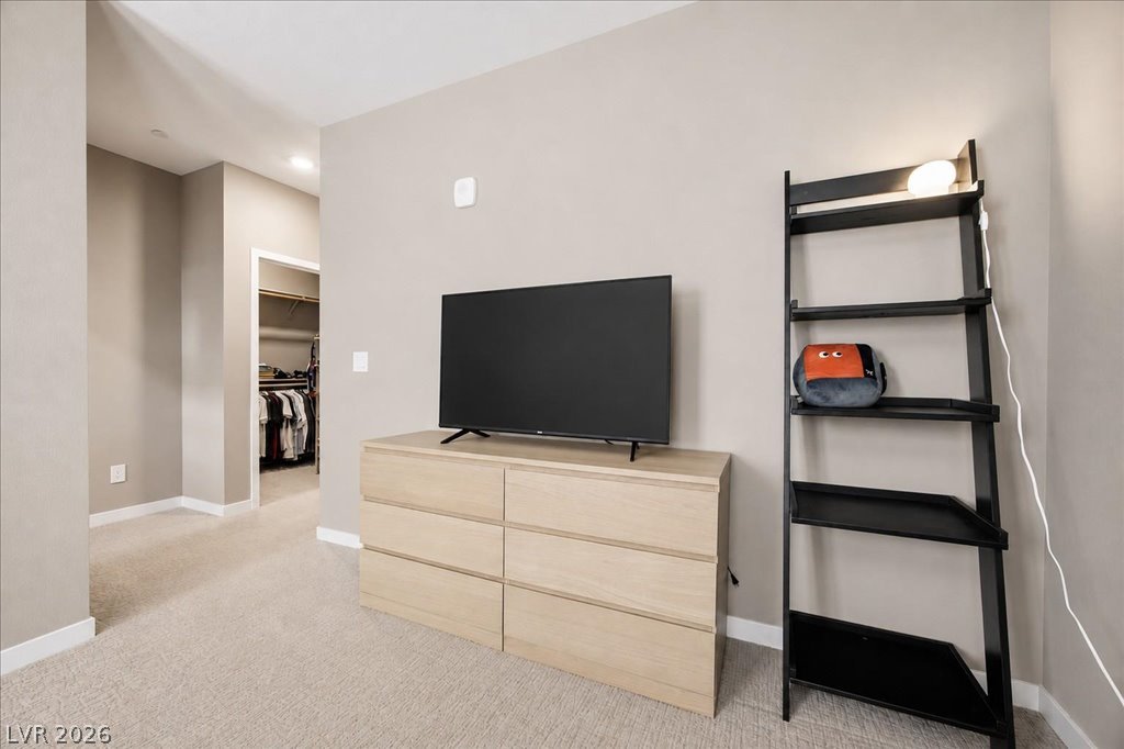 11313 Vision Peak Avenue 102