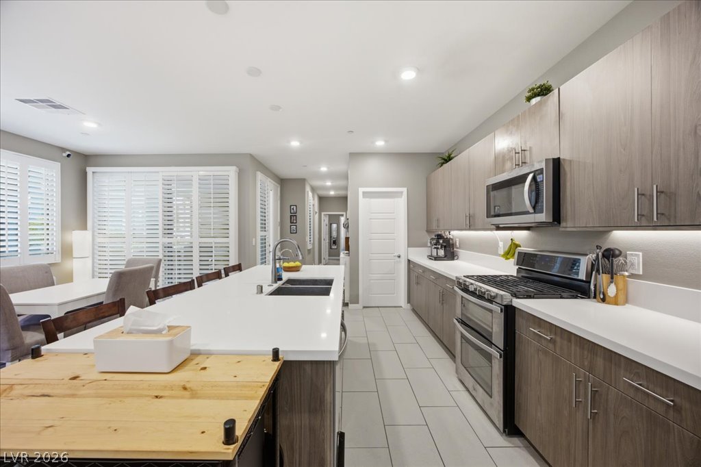 11313 Vision Peak Avenue 102