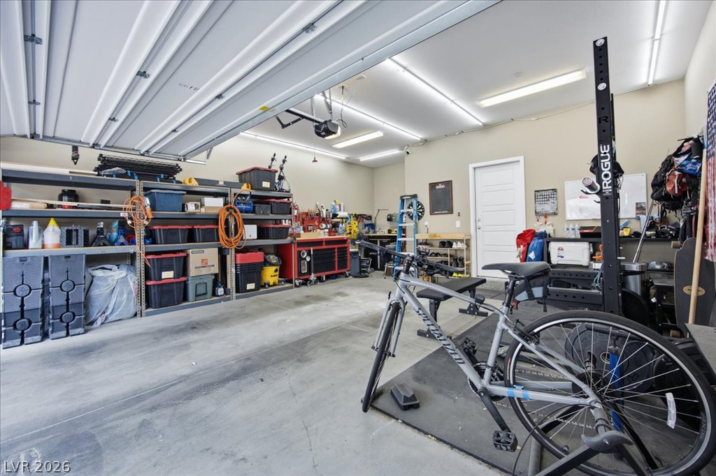 11313 Vision Peak Avenue 102