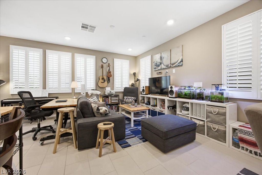 11313 Vision Peak Avenue 102