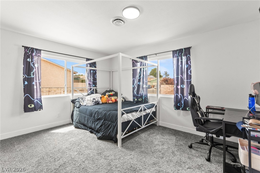 4717 Cinderella Lane