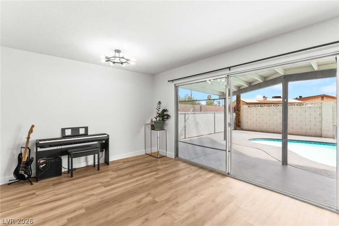 4717 Cinderella Lane