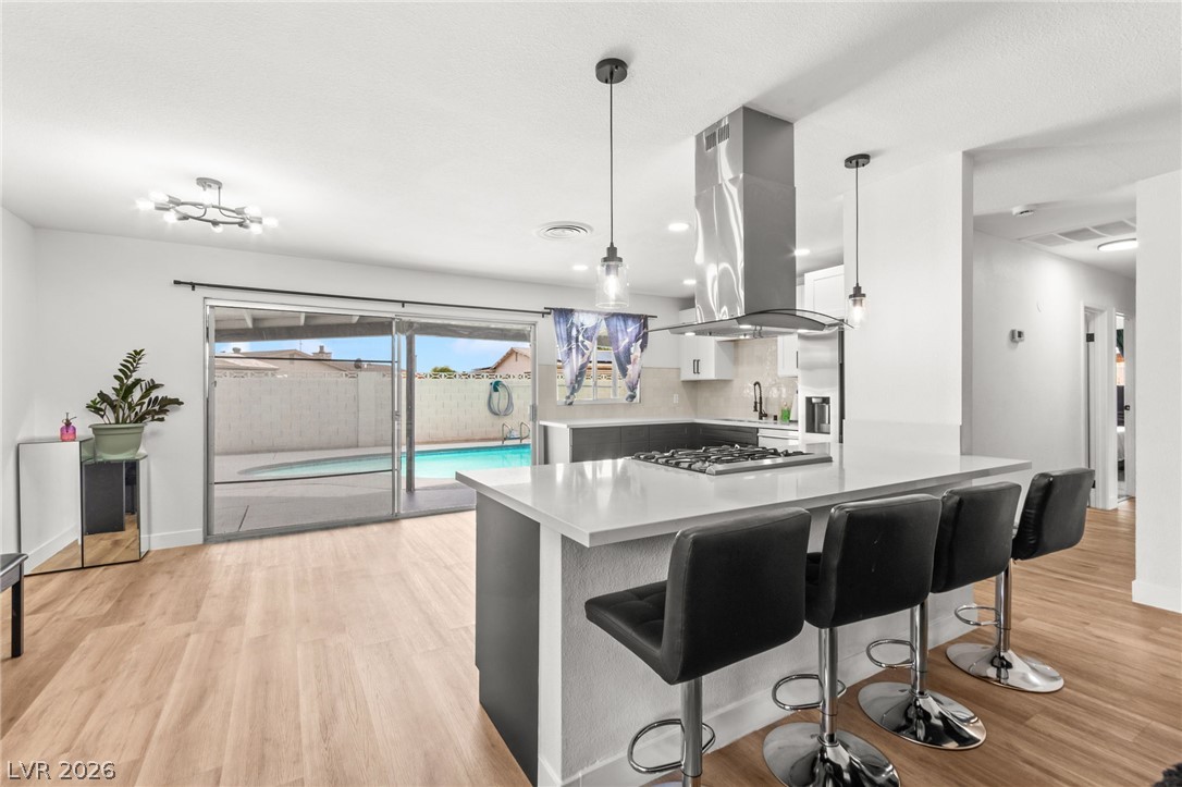 4717 Cinderella Lane