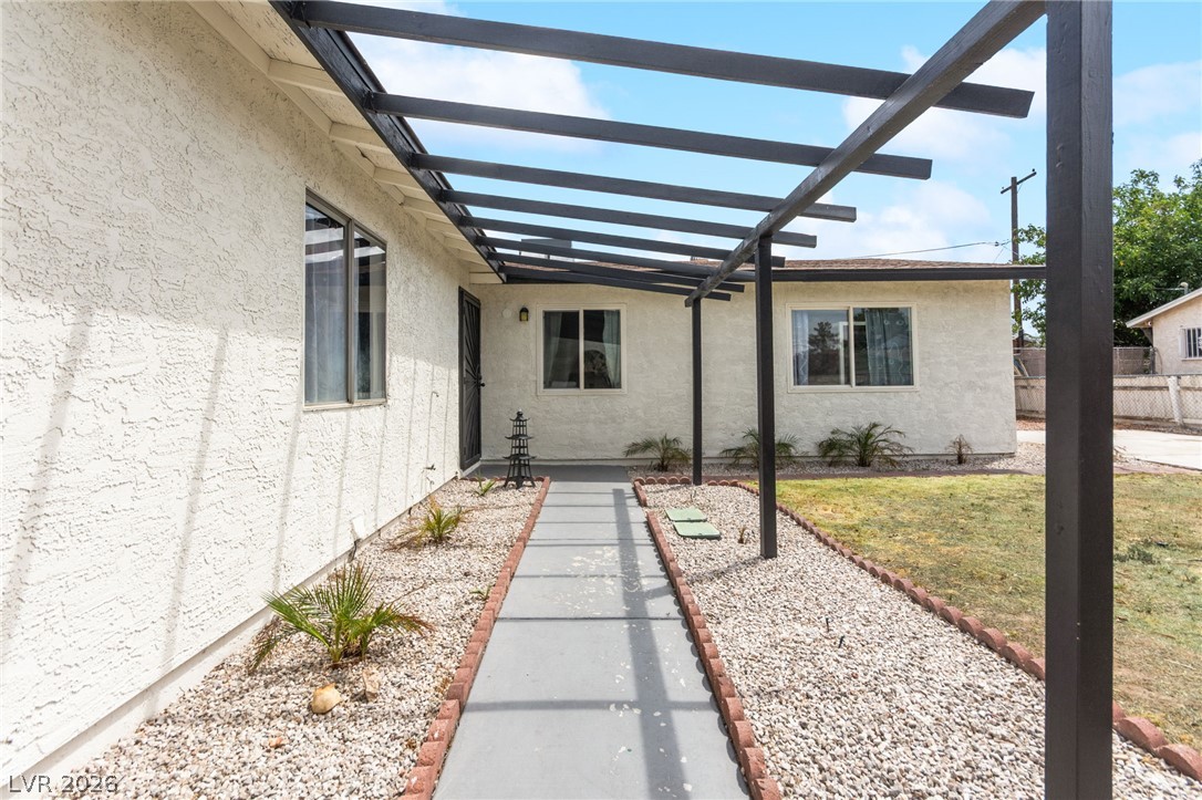 4717 Cinderella Lane