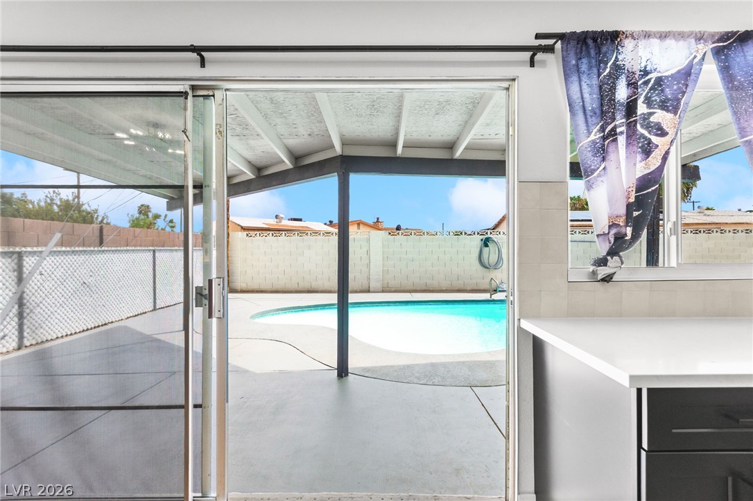 4717 Cinderella Lane