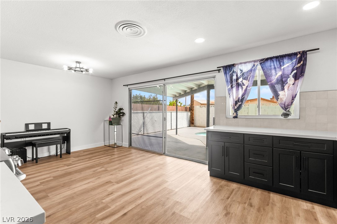 4717 Cinderella Lane