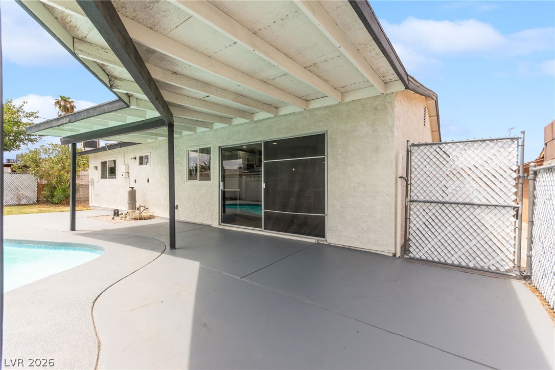 4717 Cinderella Lane