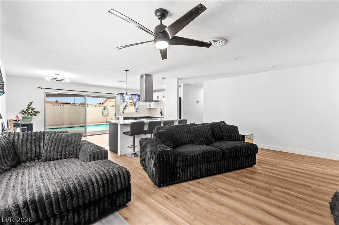 4717 Cinderella Lane