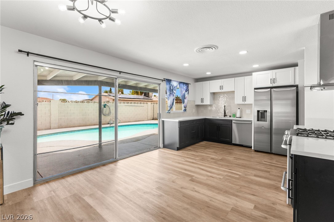 4717 Cinderella Lane
