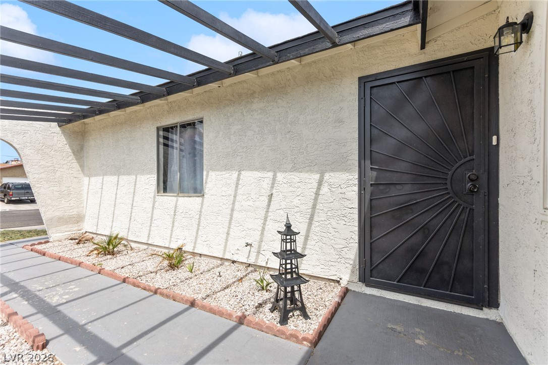 4717 Cinderella Lane