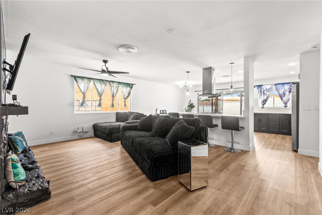 4717 Cinderella Lane