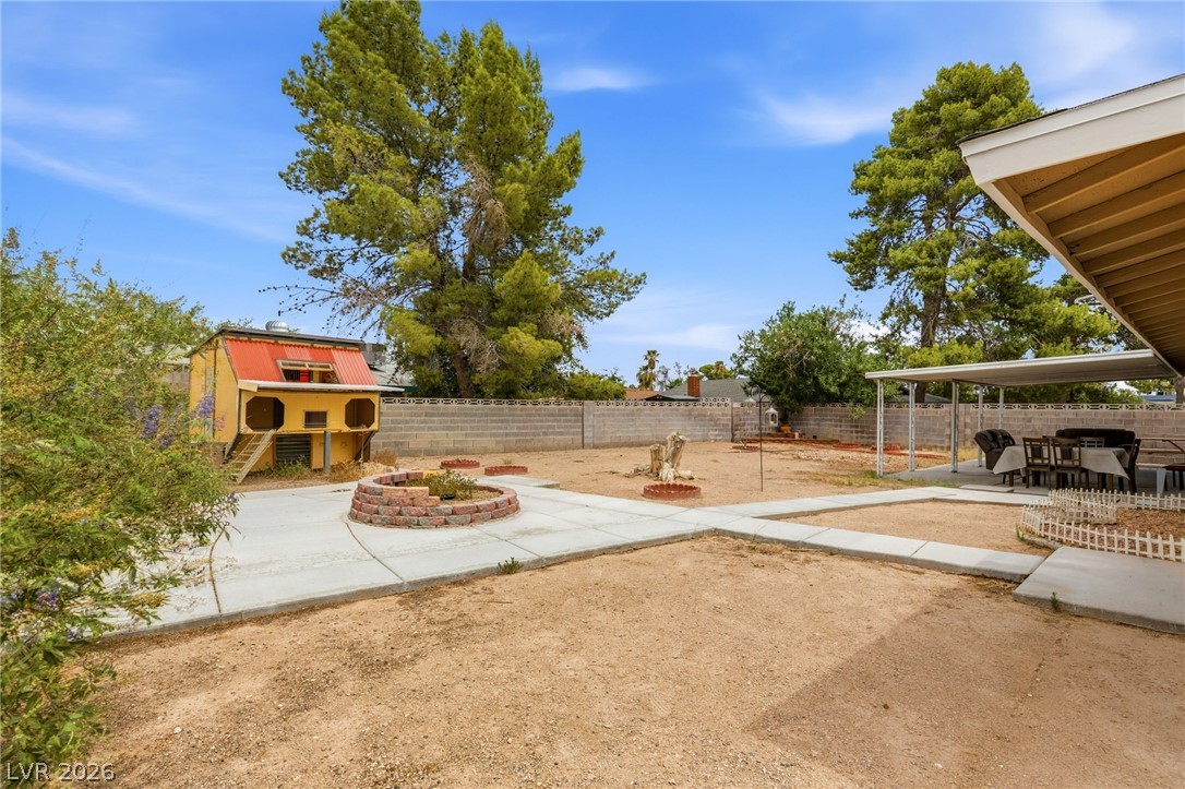 3948 Oakhill Avenue