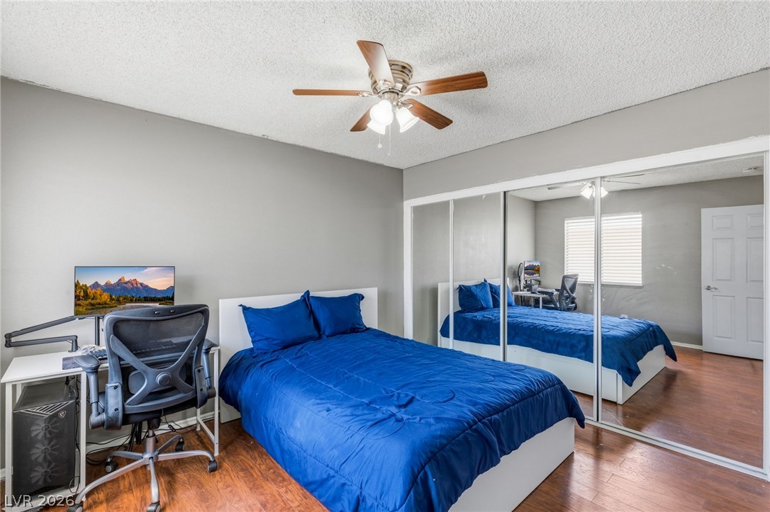 3948 Oakhill Avenue