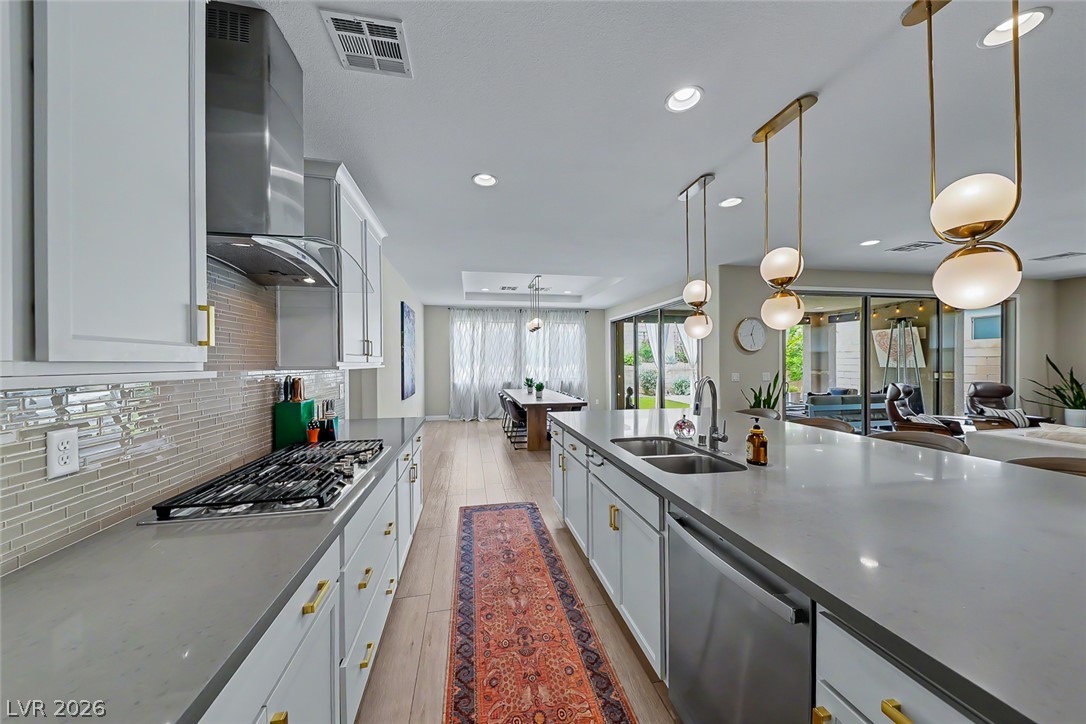 5937 Villa Loma Street