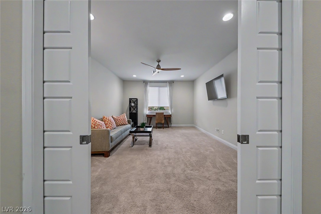 5937 Villa Loma Street