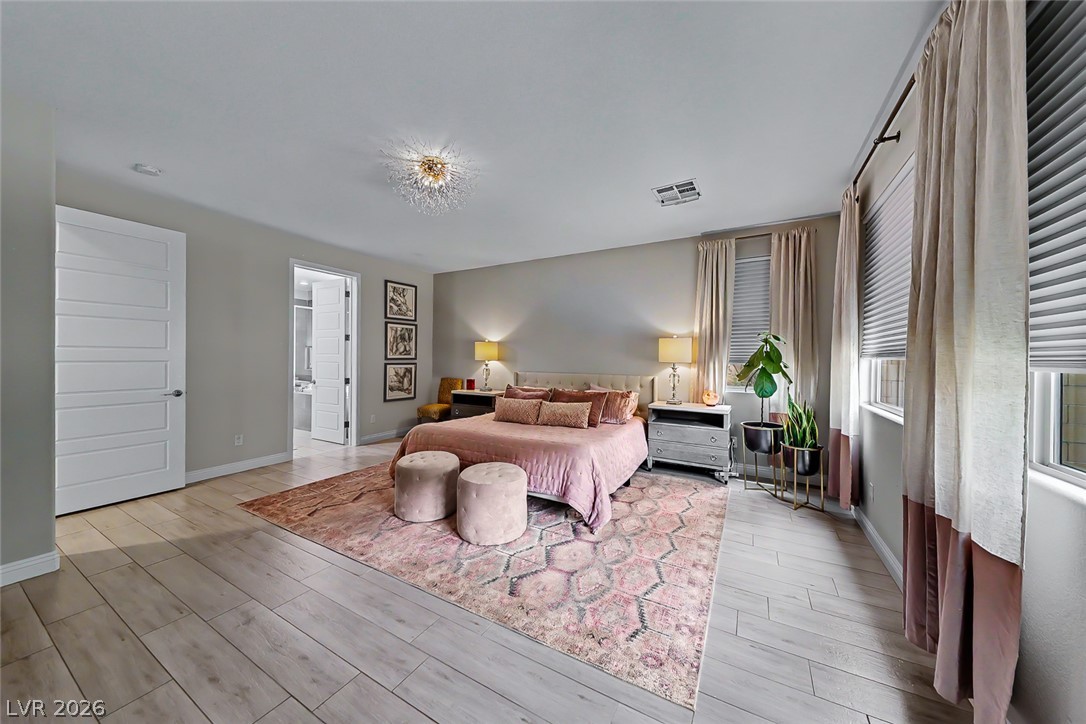 5937 Villa Loma Street