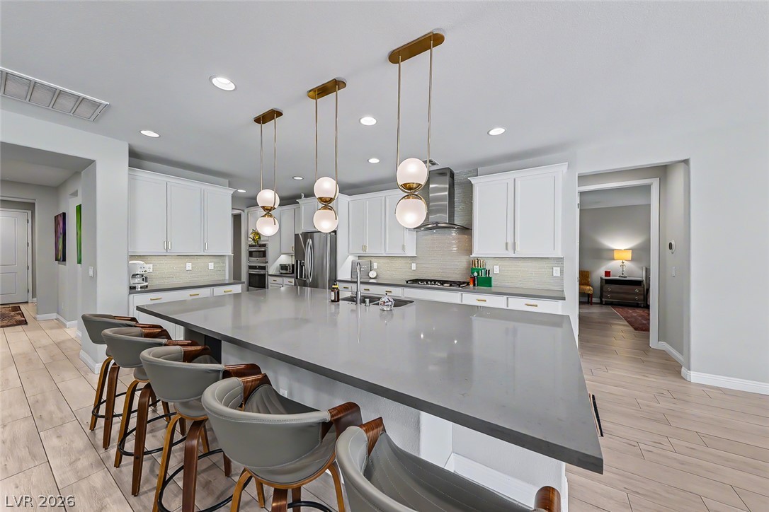 5937 Villa Loma Street