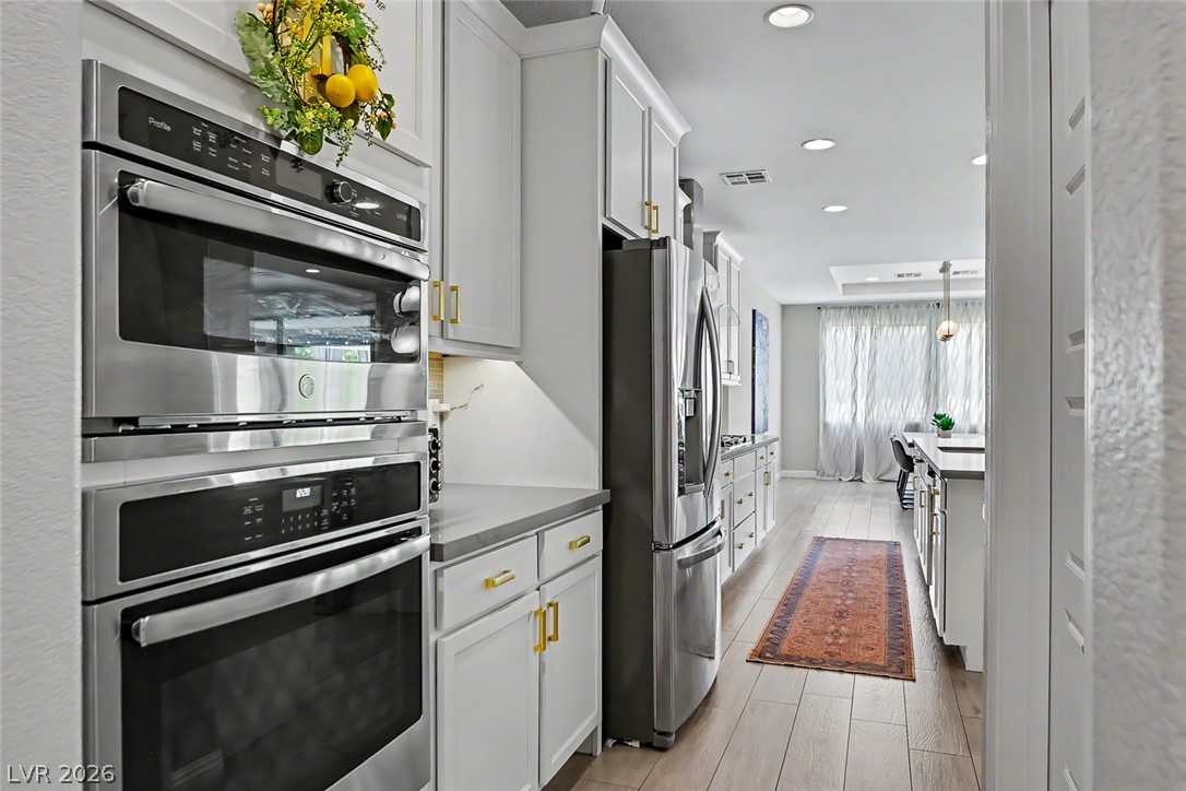 5937 Villa Loma Street