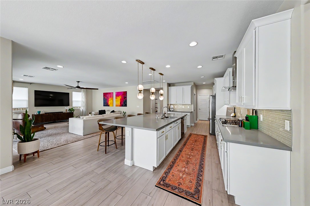 5937 Villa Loma Street