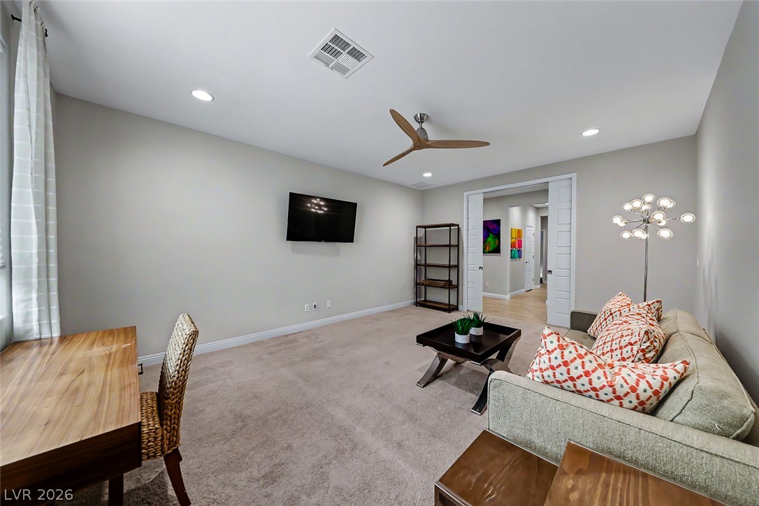 5937 Villa Loma Street