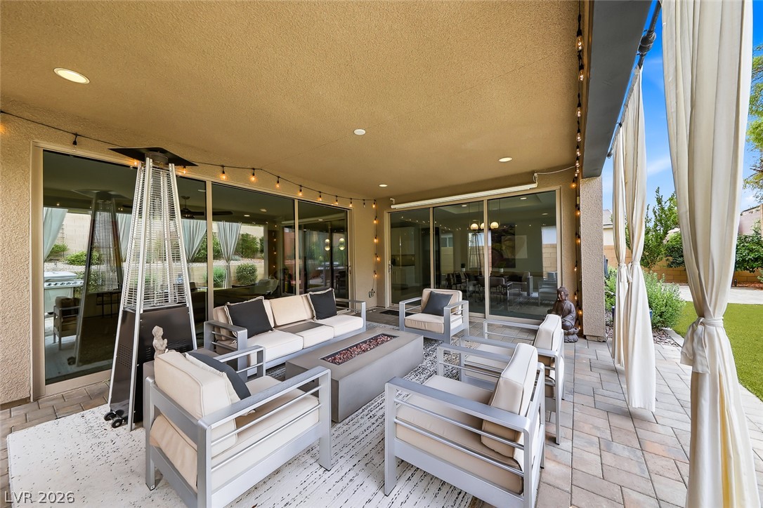 5937 Villa Loma Street