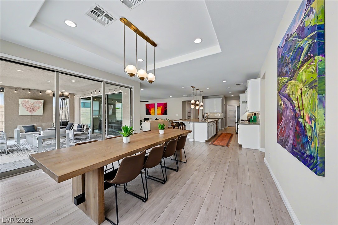 5937 Villa Loma Street