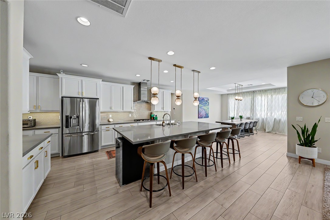 5937 Villa Loma Street
