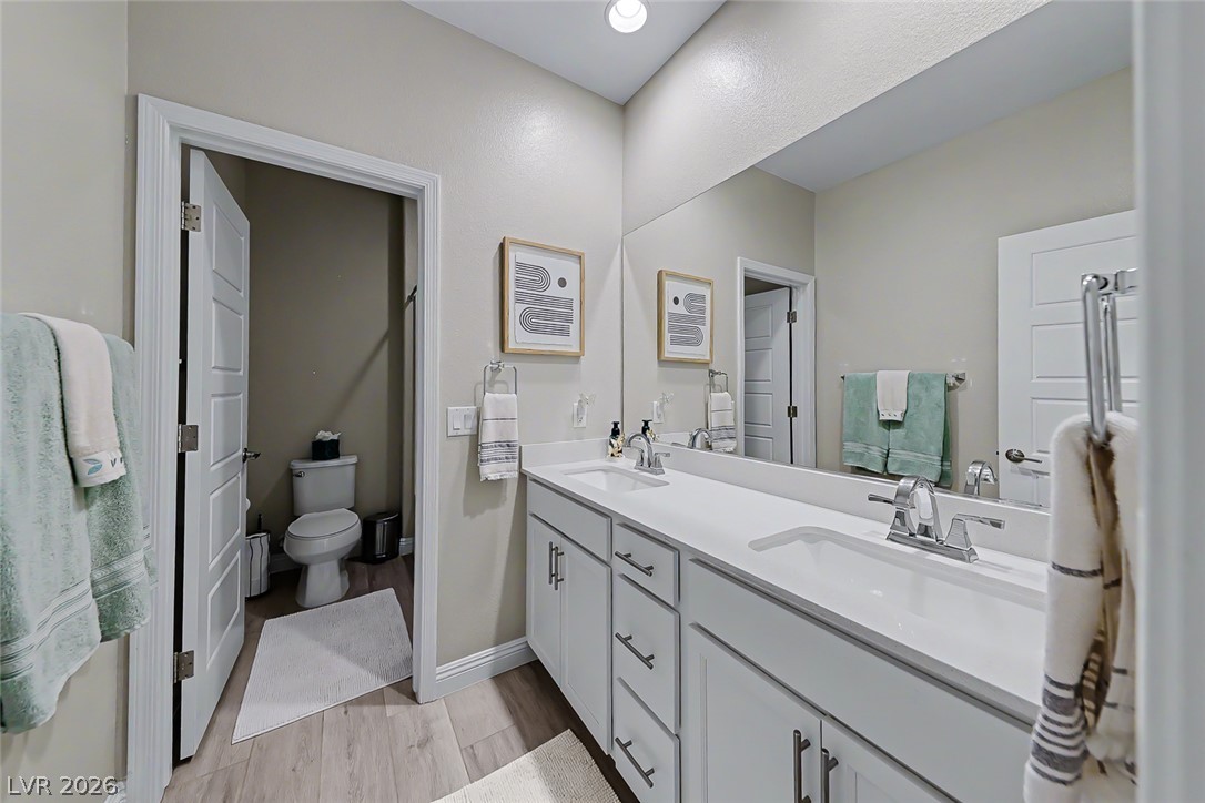 5937 Villa Loma Street