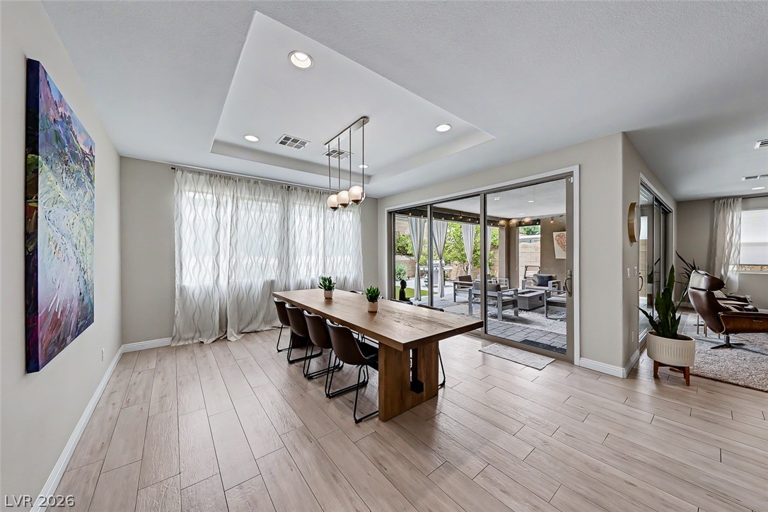 5937 Villa Loma Street