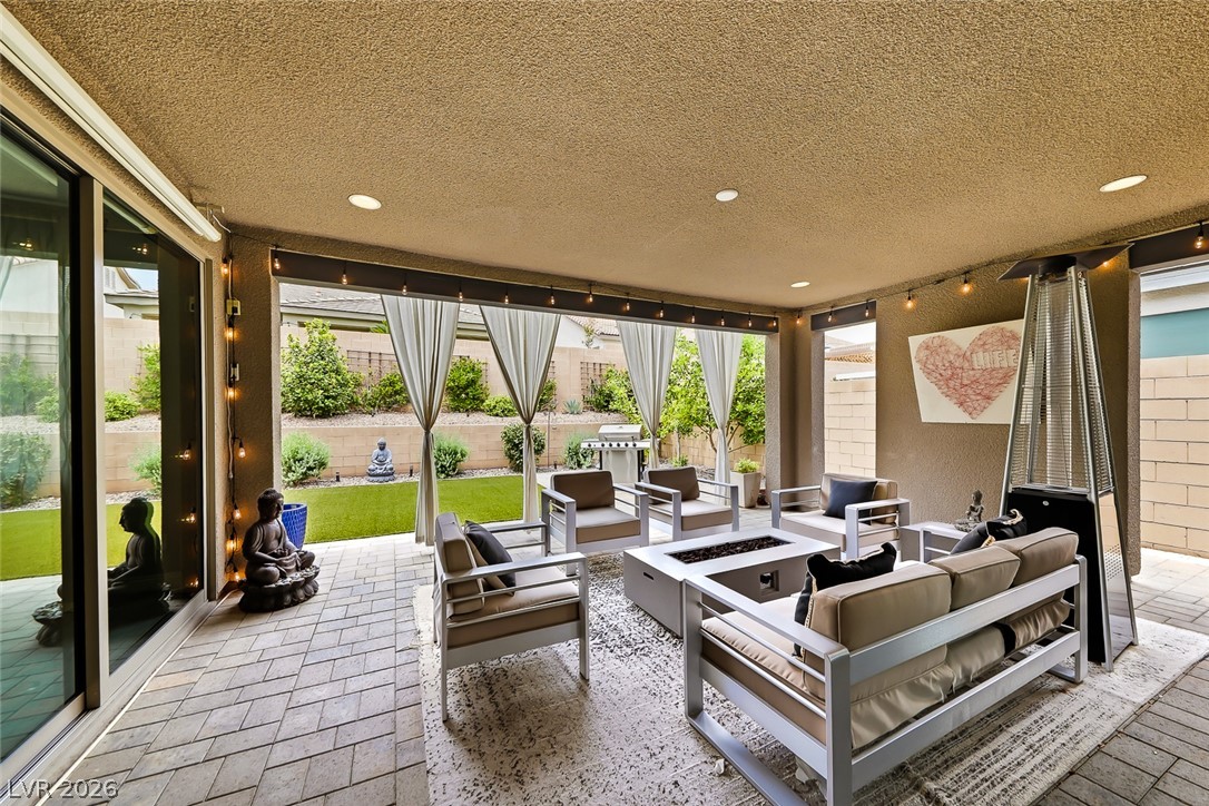 5937 Villa Loma Street