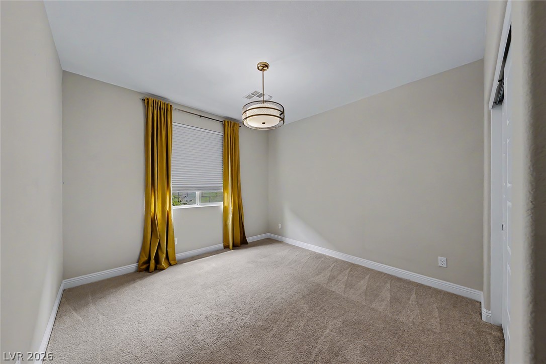 5937 Villa Loma Street