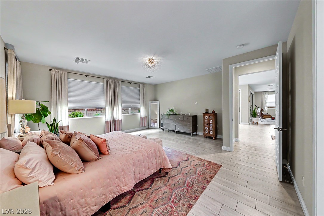 5937 Villa Loma Street