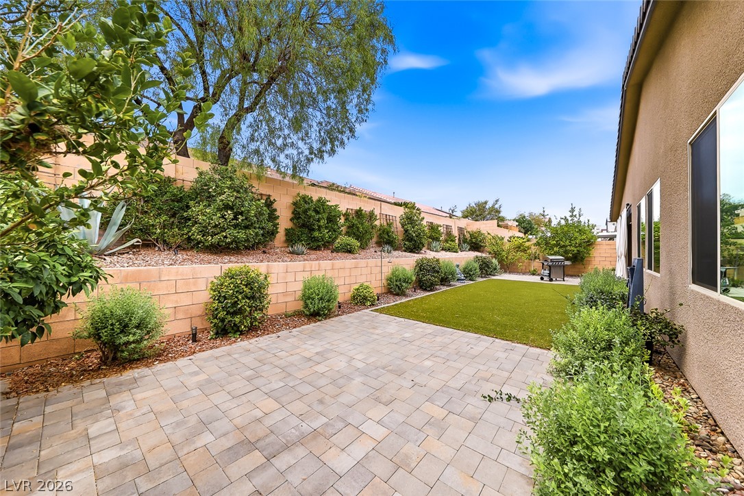5937 Villa Loma Street