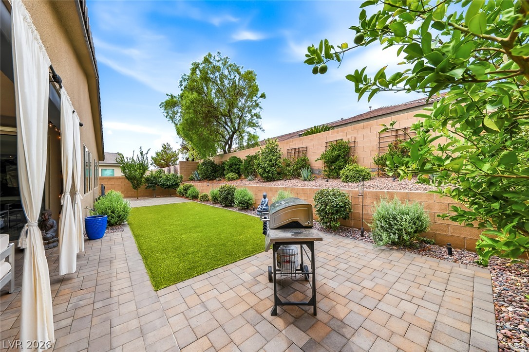 5937 Villa Loma Street