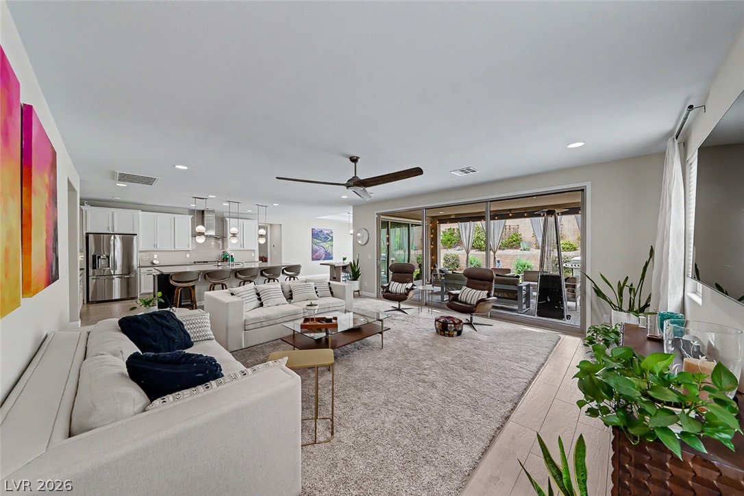 5937 Villa Loma Street