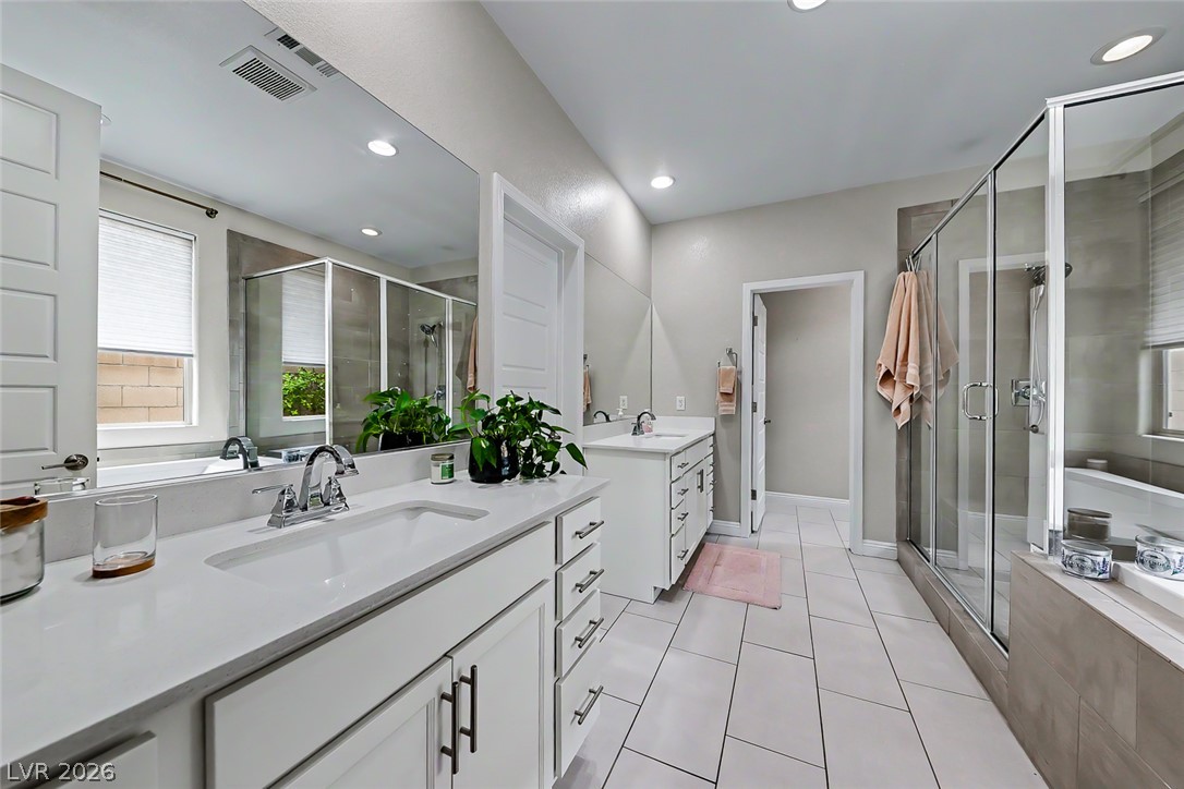 5937 Villa Loma Street