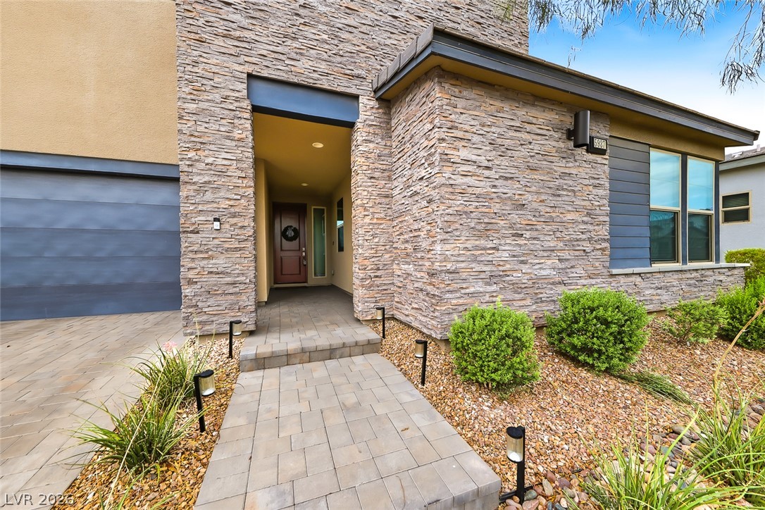 5937 Villa Loma Street
