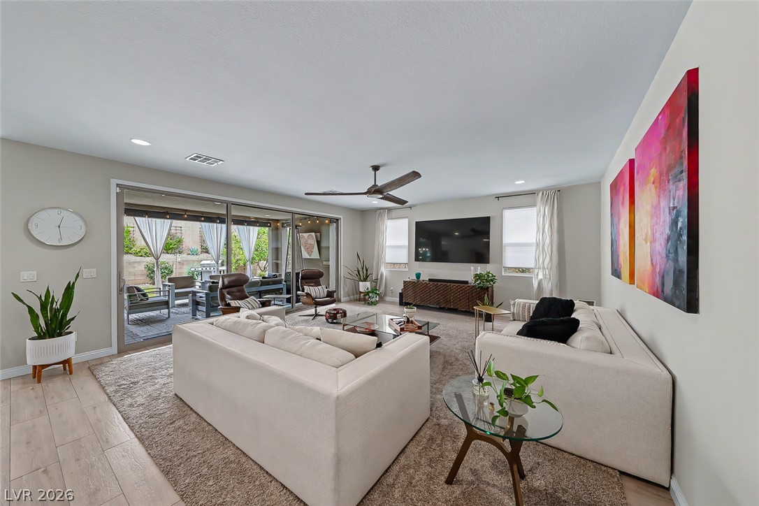 5937 Villa Loma Street