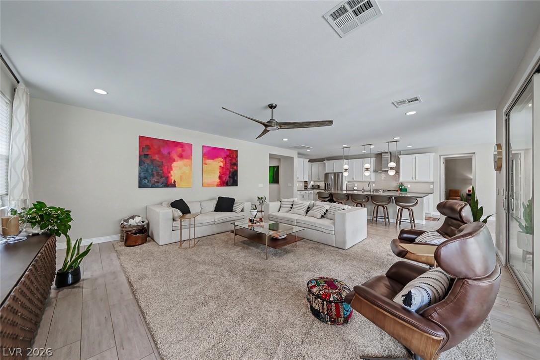 5937 Villa Loma Street