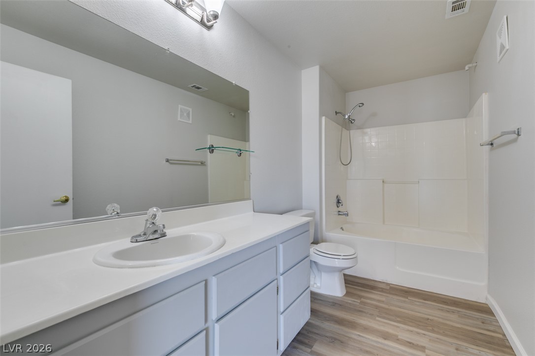 1881 West W Alexander Road Road 2079