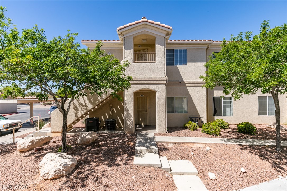1881 West W Alexander Road Road 2079