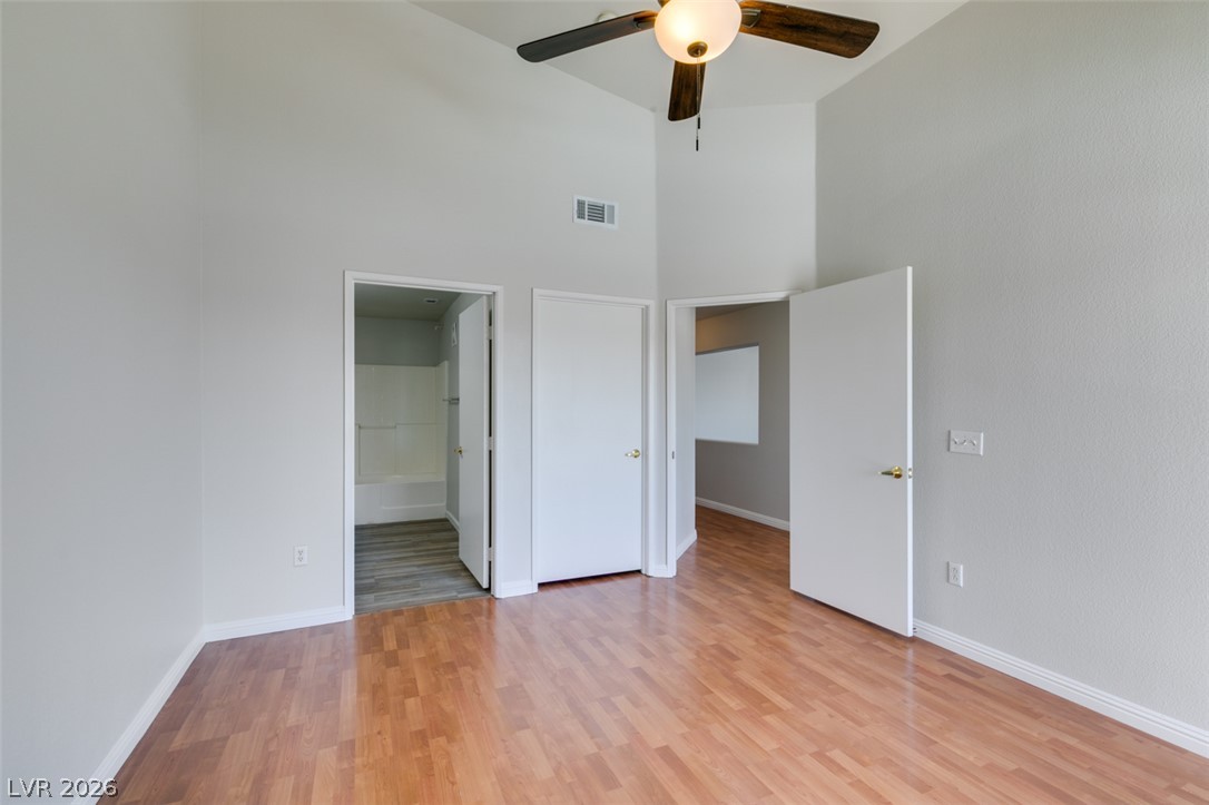 1881 West W Alexander Road Road 2079