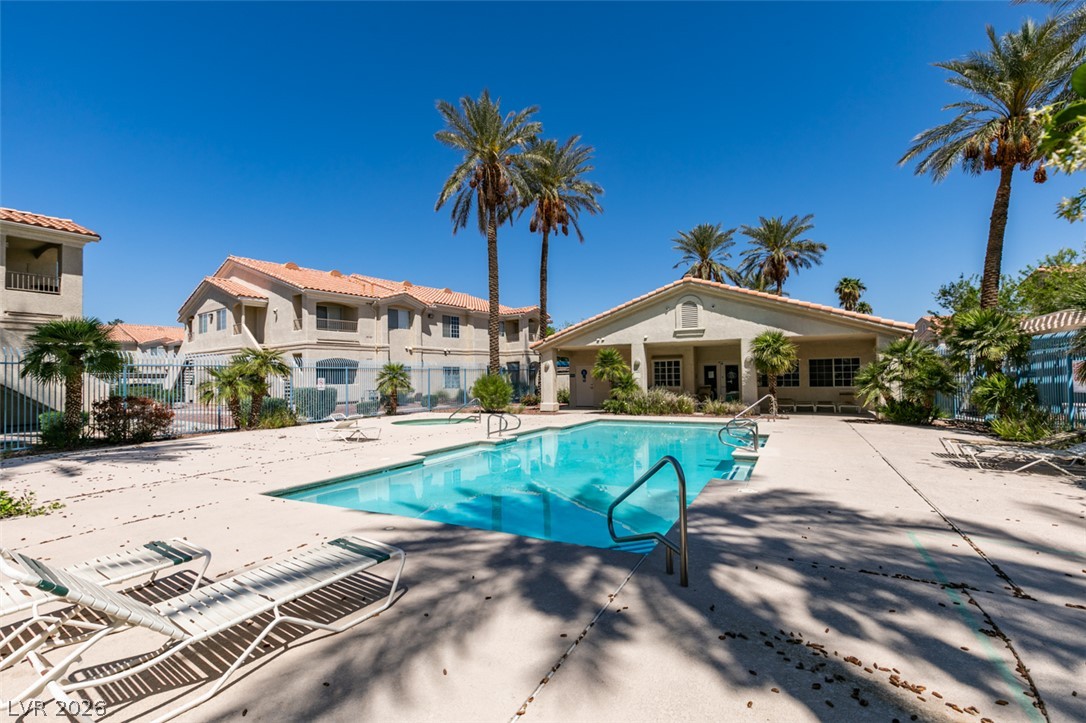 1881 West W Alexander Road Road 2079