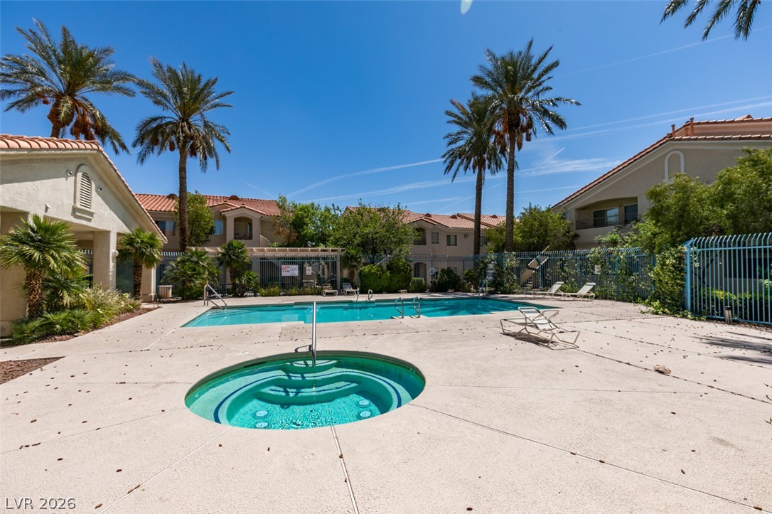 1881 West W Alexander Road Road 2079