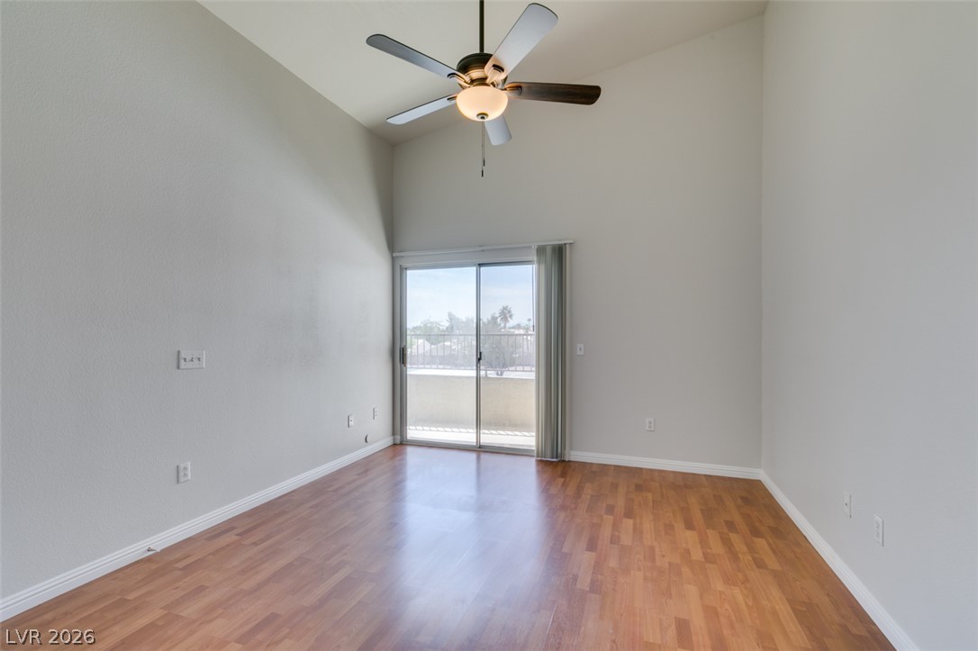 1881 West W Alexander Road Road 2079