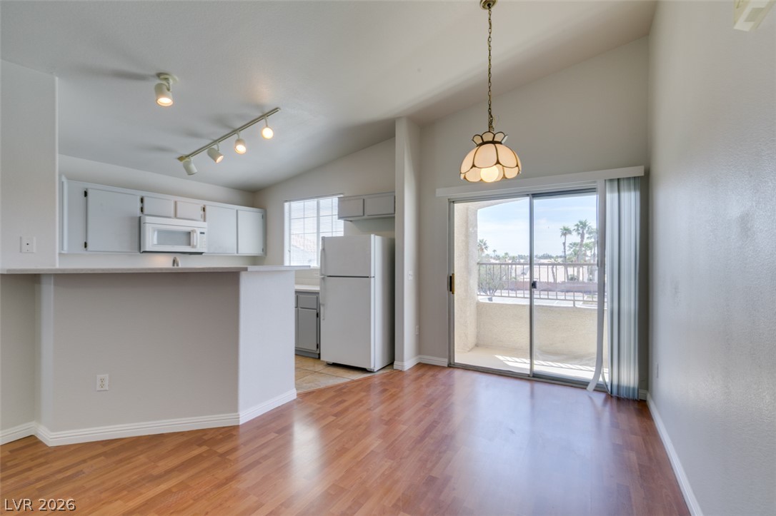 1881 West W Alexander Road Road 2079