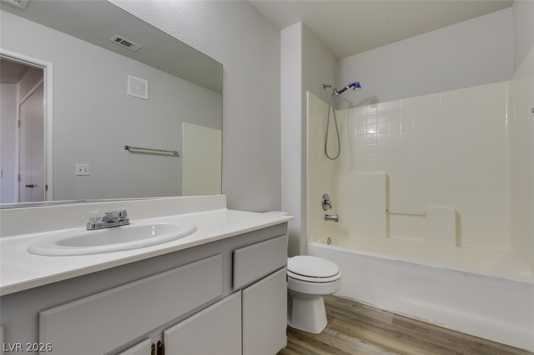1881 West W Alexander Road Road 2079